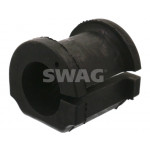 SWAG Lagerung, Stabilisator